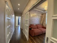 3-комнатная квартира, 78.9 м² - фото 38
