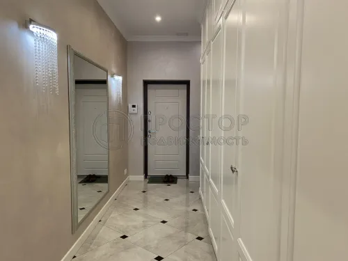 3-комнатная квартира, 78.9 м² - фото 8