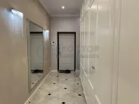 3-комнатная квартира, 78.9 м² - фото 39