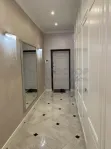 3-комнатная квартира, 78.9 м² - фото 40