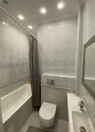3-комнатная квартира, 78.9 м² - фото 41