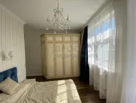 3-комнатная квартира, 78.9 м² - фото 43