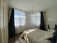3-комнатная квартира, 78.9 м² - фото 44