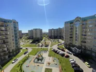 3-комнатная квартира, 78.9 м² - фото 45