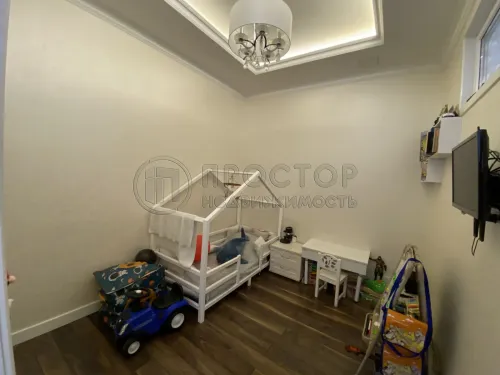 3-комнатная квартира, 78.9 м² - фото 15