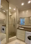 3-комнатная квартира, 78.9 м² - фото 47