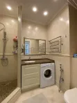 3-комнатная квартира, 78.9 м² - фото 48