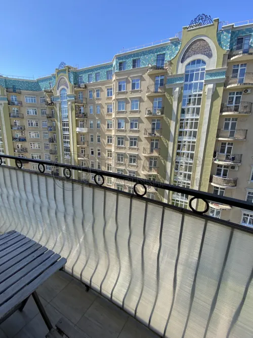 3-комнатная квартира, 78.9 м² - фото 18