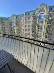 3-комнатная квартира, 78.9 м² - фото 49