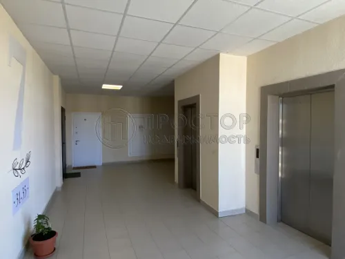 3-комнатная квартира, 78.9 м² - фото 19