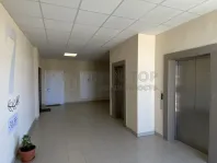 3-комнатная квартира, 78.9 м² - фото 50