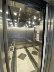3-комнатная квартира, 78.9 м² - фото 52