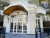 3-комнатная квартира, 78.9 м² - фото 53
