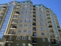 3-комнатная квартира, 78.9 м² - фото 55