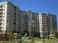 3-комнатная квартира, 78.9 м² - фото 56