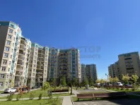 3-комнатная квартира, 78.9 м² - фото 57