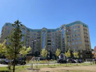 3-комнатная квартира, 78.9 м² - фото 58