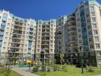 3-комнатная квартира, 78.9 м² - фото 59