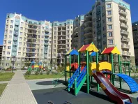 3-комнатная квартира, 78.9 м² - фото 60