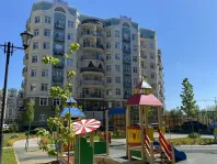 3-комнатная квартира, 78.9 м² - фото 61