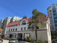 3-комнатная квартира, 78.9 м² - фото 63