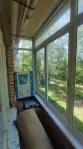 1-комнатная квартира, 33.6 м² - фото 21