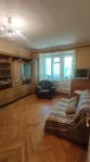 1-комнатная квартира, 33.6 м² - фото 23
