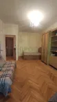 1-комнатная квартира, 33.6 м² - фото 26