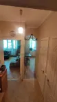 1-комнатная квартира, 33.6 м² - фото 27