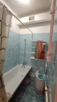 1-комнатная квартира, 33.6 м² - фото 28