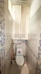 1-комнатная квартира, 33.6 м² - фото 29