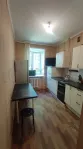 1-комнатная квартира, 33.6 м² - фото 30