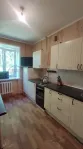 1-комнатная квартира, 33.6 м² - фото 32