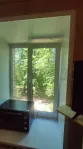 1-комнатная квартира, 33.6 м² - фото 33