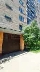 1-комнатная квартира, 33.6 м² - фото 34