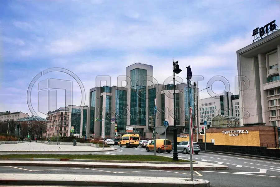 Коммерческая недвижимость (офисное), 15.4 м² - фото 2