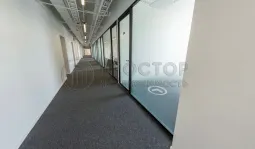 Коммерческая недвижимость (офисное), 15.4 м² - фото 12