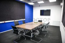 Коммерческая недвижимость (офисное), 15.4 м² - фото 13