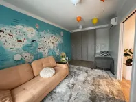 2-комнатная квартира, 78.8 м² - фото 33