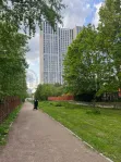 2-комнатная квартира, 78.8 м² - фото 49