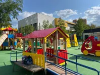 2-комнатная квартира, 78.8 м² - фото 50