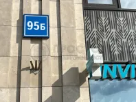 2-комнатная квартира, 78.8 м² - фото 52