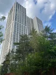 2-комнатная квартира, 78.8 м² - фото 53