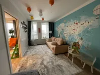 2-комнатная квартира, 78.8 м² - фото 34