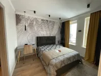 2-комнатная квартира, 78.8 м² - фото 35