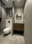 2-комнатная квартира, 78.8 м² - фото 45