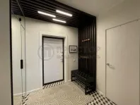 2-комнатная квартира, 78.8 м² - фото 47