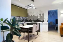 2-комнатная квартира, 78.8 м² - фото 36