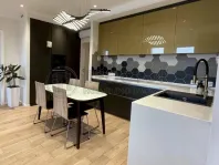 2-комнатная квартира, 78.8 м² - фото 37