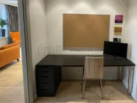 2-комнатная квартира, 78.8 м² - фото 40
